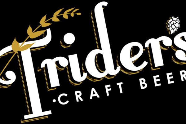 Trider’s Craft Beer